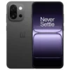 Oneplus 13s eezepc 1