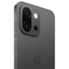 Oneplus 13s eezepc 2