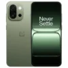 Oneplus 13s eezepc green 1