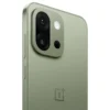 Oneplus 13s eezepc green 2