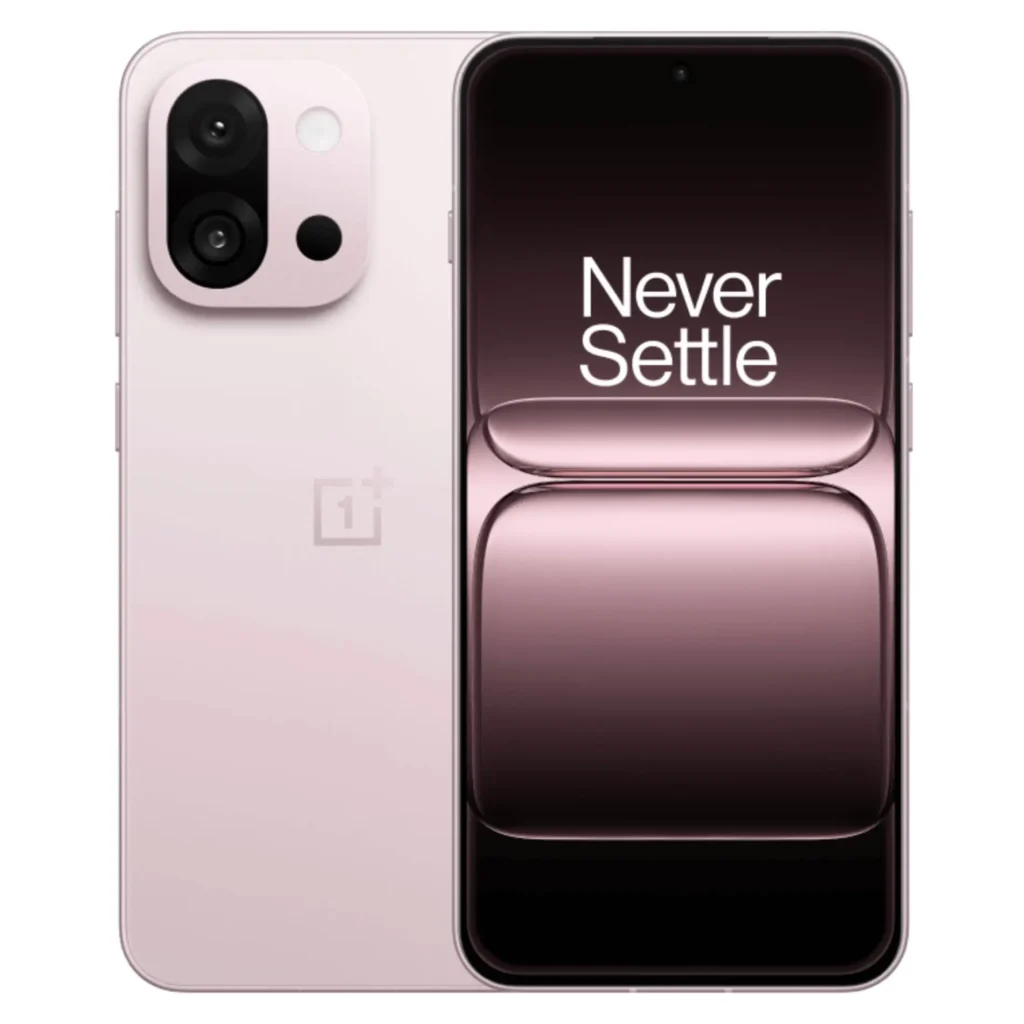 Oneplus 13s eezepc pink 1 (1)