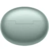 Oneplus buds 4 1