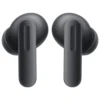 Oneplus buds 4 1