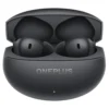 Oneplus buds 4
