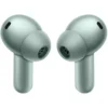 Oneplus buds 4 2