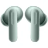 Oneplus buds 4 3