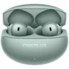 Oneplus buds 4