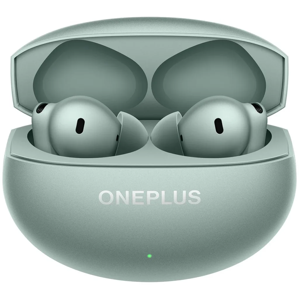 Oneplus buds 4