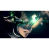 Raidou remastered 0