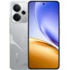 Realme 14 5g mecha silver
