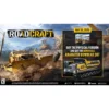 Roadcraft 0