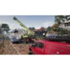 Roadcraft 4