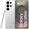 S25 ultra white eezepc pakistan