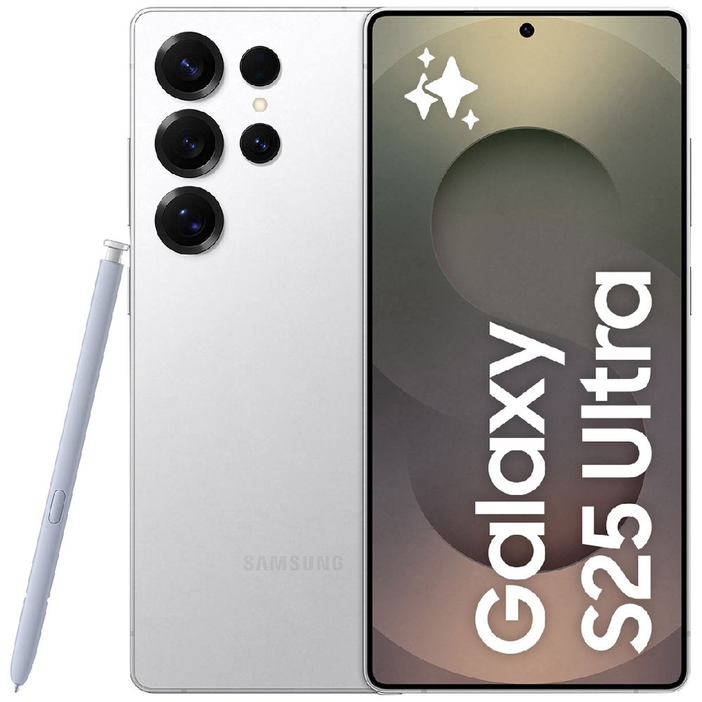 S25 ultra white eezepc pakistan