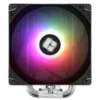Tr 120 assassin burst se argb 0