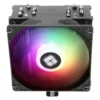 Tr 120 assassin burst se argb 1