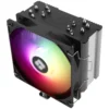 Tr 120 assassin burst se argb 2