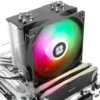 Tr 120 assassin burst se argb 3