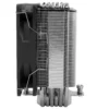 Tr 120 assassin burst se argb 4