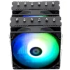 Tr 120 assassin peerless se argb black 1