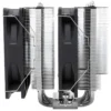 Tr 120 assassin peerless se argb black 2