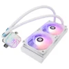 Tr 240 aqua elite v3 argb white 1