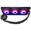 Thermalright aqua elite 360 v3 0