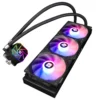 Thermalright aqua elite 360 v3 1
