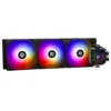 Thermalright aqua elite 360 v3
