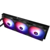 Thermalright aqua elite 360 v3 2