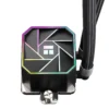 Thermalright aqua elite 360 v3 3