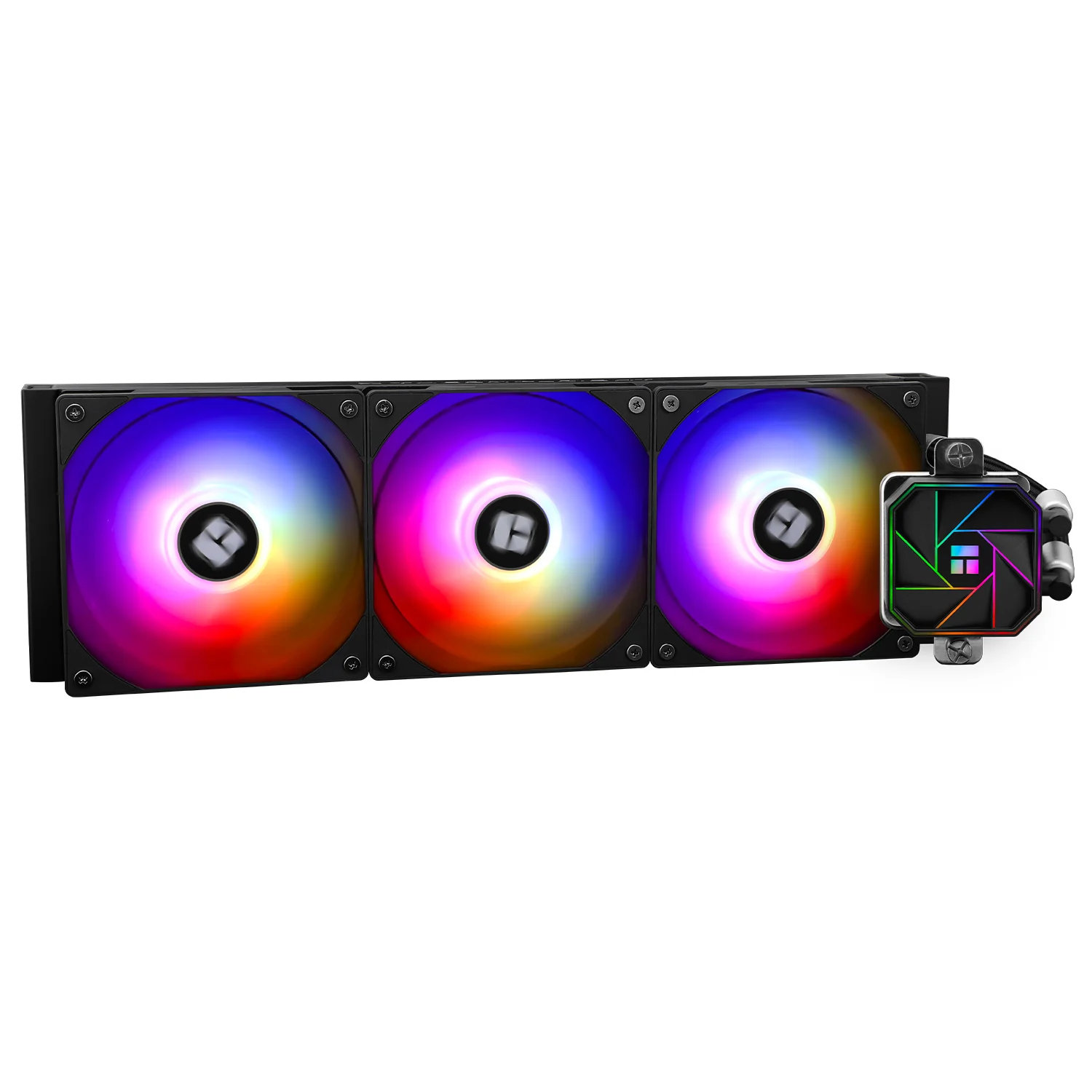 Thermalright aqua elite 360 v3