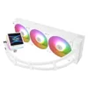 Thermalright grand vision 360 argb 0