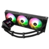 Thermalright grand vision 360 argb 0