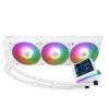 Thermalright grand vision 360 argb 1
