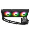 Thermalright grand vision 360 argb 1