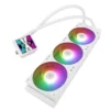 Thermalright grand vision 360 argb 2