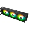Thermalright grand vision 360 argb 2