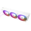 Thermalright grand vision 360 argb 3