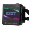 Thermalright grand vision 360 argb 3