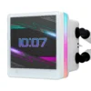 Thermalright grand vision 360 argb 4