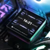 Thermalright grand vision 360 argb 4