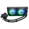 Thermelright aqua elite 240 v3 0
