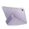 Uniq camden ipad mini 1