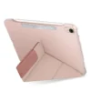 Uniq camden ipad mini 1