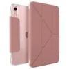 Uniq camden ipad mini