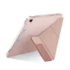 Uniq camden ipad mini 2