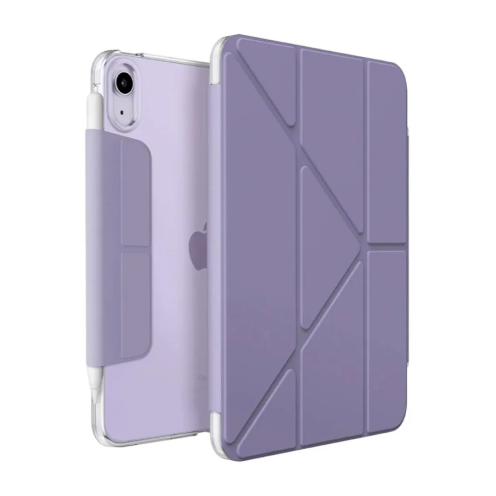 Uniq camden ipad mini