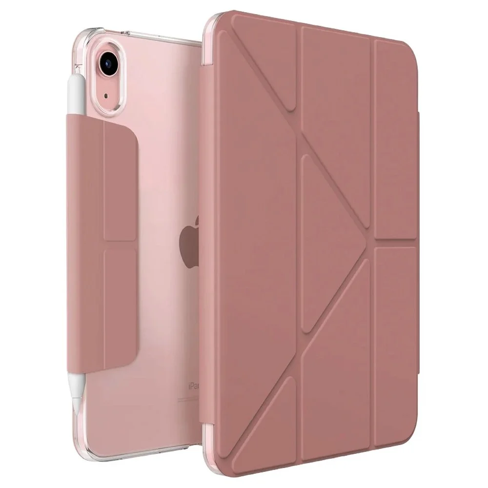 Uniq camden ipad mini
