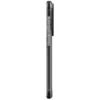 Uniq combat magsafe samsung galaxy s25 edge 1